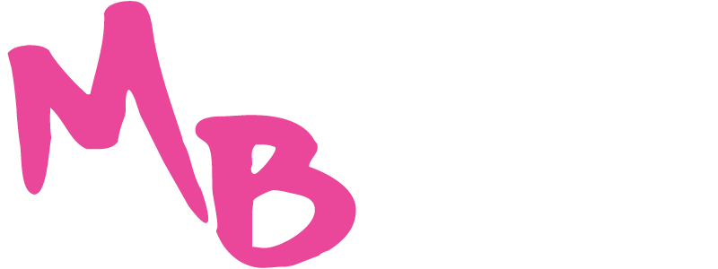 Mojacar Bands