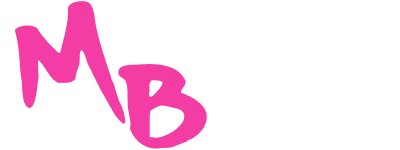 Mojacar Bands