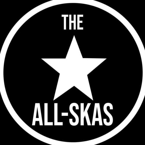 allskas profile